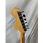 Vintage Fender Vintage 1976 Fender STRATOCASTER Sunburst