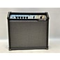 Used Line 6 Spider V 60 1x10 Guitar Combo Amp thumbnail