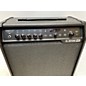 Used Line 6 Spider V 60 1x10 Guitar Combo Amp