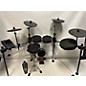 Used Alesis Crimson II Electric Drum Set thumbnail