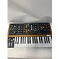 Used Behringer Poly D Analog Polyphonic Synthesizer thumbnail