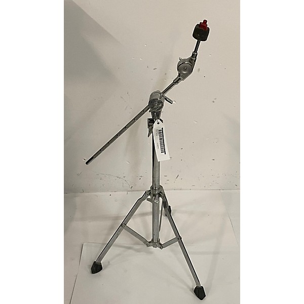 Used TAMA Cymbal Stand Cymbal Stand