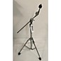 Used TAMA Cymbal Stand Cymbal Stand thumbnail