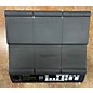 Used Yamaha DTX-MULTI 12 Drum MIDI Controller thumbnail