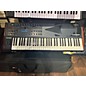 Used Access Virus TI 61 Key Synthesizer thumbnail