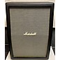 Used Marshall ORIGIN 212A Guitar Cabinet thumbnail