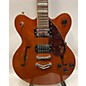 Used Gretsch Guitars G2622 Streamliner Center Block Hollow Body Electric Guitar