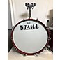 Used TAMA 50th Limited Superstar Reissue Drum Kit