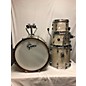 Used Gretsch Drums Renown Drum Kit thumbnail