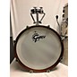 Used Gretsch Drums Renown Drum Kit