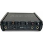 Used IK Multimedia Used IK Multimedia Axe I/O Solo Audio Interface thumbnail