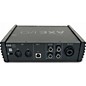 Used IK Multimedia Used IK Multimedia Axe I/O Solo Audio Interface