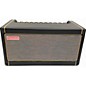 Used Positive Grid Used Positive Grid Spark40 Guitar Combo Amp thumbnail