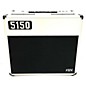 Used EVH 5150 III Iconic Series 40W 1x12 Tube Guitar Combo Amp thumbnail