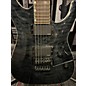 Used ESP LTD MH401 Solid Body Electric Guitar thumbnail