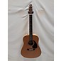 Used Seagull S6 1982 SF Acoustic Guitar thumbnail