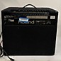 Used Roland KC550 1x15 180W Keyboard Amp