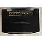 Used Roland KC550 1x15 180W Keyboard Amp