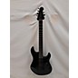 Used Sterling by Music Man JP50 John Petrucci Signature Solid Body Electric Guitar thumbnail