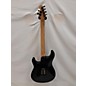 Used Sterling by Music Man JP50 John Petrucci Signature Solid Body Electric Guitar