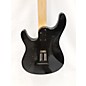 Used Sterling by Music Man JP50 John Petrucci Signature Solid Body Electric Guitar