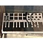 Used Akai Professional MPK Mini MIDI Controller thumbnail