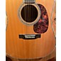 Used Martin D45 Acoustic Guitar