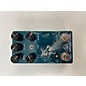 Used Walrus Audio Used Walrus Audio Fathom Reverb Effect Pedal thumbnail