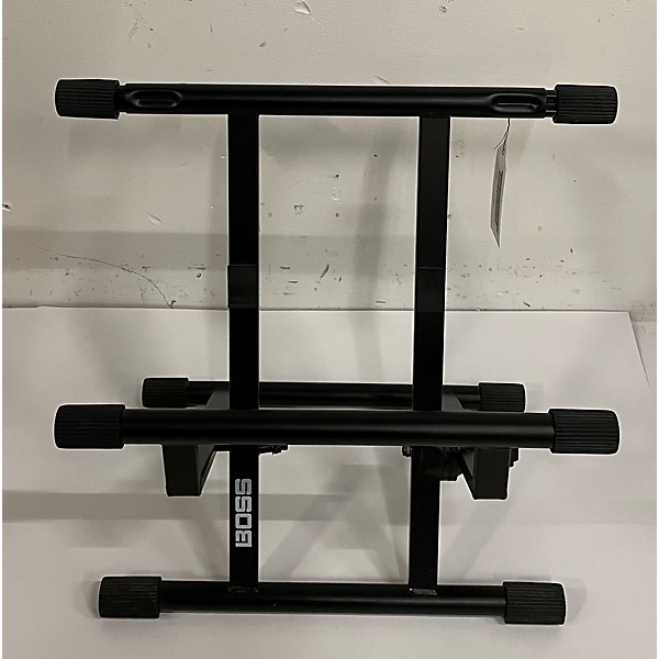 Used BOSS Katana Amp Stand Amp Stand