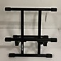 Used BOSS Katana Amp Stand Amp Stand thumbnail