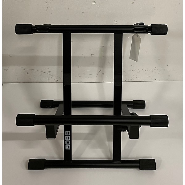 Used BOSS Katana Amp Stand Amp Stand