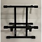 Used BOSS Katana Amp Stand Amp Stand thumbnail