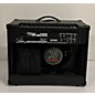 Used BOSS Katana KTN100 100W 1X12 Guitar Combo Amp