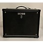 Used BOSS Katana KTN100 100W 1X12 Guitar Combo Amp thumbnail