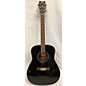 Used Yamaha F335 Acoustic Guitar thumbnail