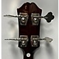 Used Epiphone Jack Casady Signature Electric Bass Guitar thumbnail