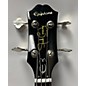 Used Epiphone Jack Casady Signature Electric Bass Guitar