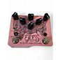 Used Barber Electronics Used Old Blood Noise Endeavors EXCESS Effect Pedal thumbnail