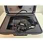 Used Crown CM-311A Headset Wireless System thumbnail