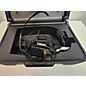 Used Crown CM-311A Headset Wireless System