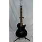 Used Gibson Les Paul Melody Maker Solid Body Electric Guitar thumbnail