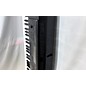 Used Casio WK6600 76 Key Portable Keyboard