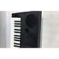 Used Casio WK6600 76 Key Portable Keyboard