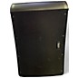 Used QSC Used QSC KLA12 Unpowered Speaker thumbnail