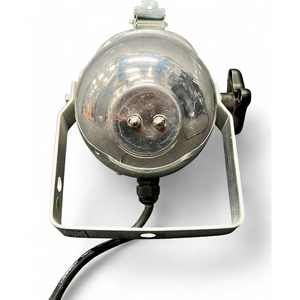 Used American DJ PAR38 SPOT Par Can Light
