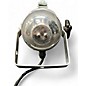 Used American DJ PAR38 SPOT Par Can Light