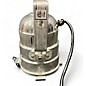 Used American DJ PAR38 SPOT Par Can Light