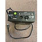 Used American DJ T20F Mixer Light