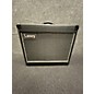 Used Laney LG35R Guitar Combo Amp