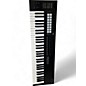 Used Novation Used Novation Launchkey 61 Key MIDI Controller thumbnail